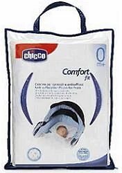 Chicco Cuscino Antisof Carrozz