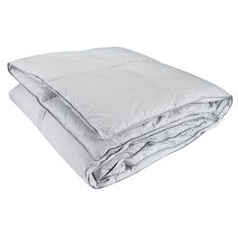 JYSK Piumino 1640g FALKETIND caldo 240x220cm