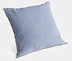 Hay 'outline Cushion', Ice Blue