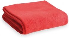 Gedshop 1000 Coperta Menex neutro o personalizzato