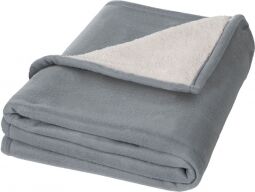 Gedshop 1000 Coperta Springwood neutro o personalizzato