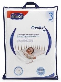 Chicco Cuscino 73338 Culla New