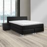 Boxspring Angel - Direct Leverbaar