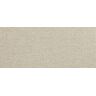 Malmo New 05 - Beige