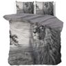 Dreamhouse King of Nature Grey