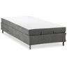 Beter Bed vouwbed Olsen Olsen (90x200 cm) 000