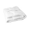 Anno 1588 Luxe Hotel Dekbed The Original 4 Seizoenen dekbed Anti Allergie Micropercale Tijk Warmteklasse 3 (240x200)