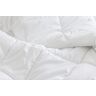 Anno 1588 Luxe Hotel Dekbed The Original 4 Seizoenen dekbed Anti Allergie Micropercale Tijk Warmteklasse 3 (200x220)