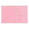 Pirulos 68300004 laken, 100% katoen, 60 x 120 cm, roze