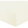 Gabel Laken van Vork voor meer kleur en welzijn, perkaline 200x125x0,3 cm beige