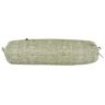 Zo!Home Nekrolsloop Lino, 25X90 Army, Groen