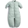 Ergopouch Sleepsuit Bag Sage 8-24 maanden TOG 3.5