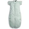 ergoPouch Sleepsuit Bag Sage 3-12 maanden TOG 1.0