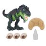 Ong Dinosaurus Model Dinosaurus Speelgoed Spray Dinosaurus Speelgoed Uniek voor Kind(#1)