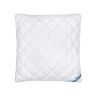 BeCo Hoofdkussen ROYAL SOFT (80 x 80 cm)