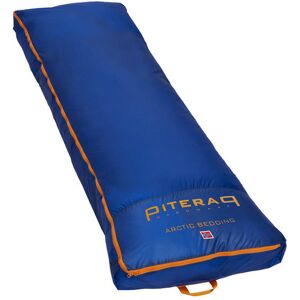 Piteraq Arctic Bedding Hd Blue/Orange REG