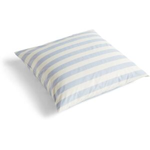 HAY Été Pillow Case 60 X 50 Light Blue