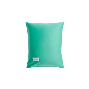 Magniberg Pure Pillow Case Sateen 50x60 Cm / Fresh Green