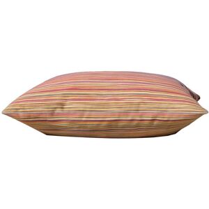 Missoni Home Jill Örngott 156