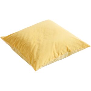 HAY Duo Pillow Case 70 X 50 - Golden Yellow