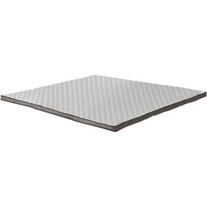 Dux Xupport Xoft Mattress 210 X 200 Cm