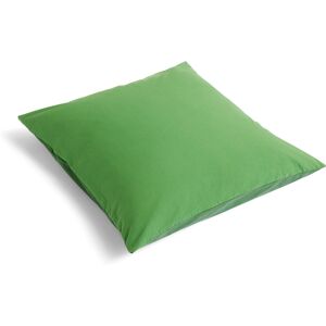 HAY Duo Pillow Case 60 X 50 Matcha