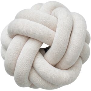 Design House Knot Cream