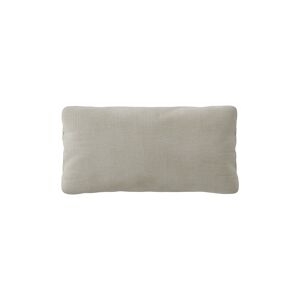 NO GA Brick Rectangular Pillow - Shadow Kaki 17