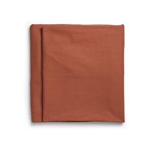 Midnatt Tablecloth Terra 250 Cm