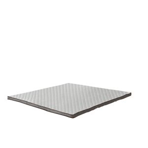 Dux Xupport Xoft Mattress 180 X 200 Cm