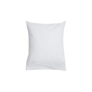 Magniberg Pure Pillow Case Sateen White 50 X 70 Cm