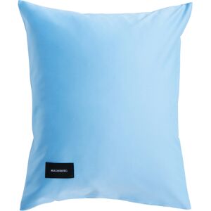 Magniberg Pure Pillow Case Sateen - Baby Blue