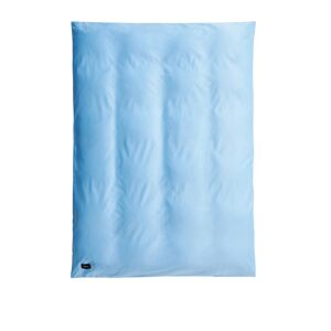 Magniberg Pure Sateen Duvet Cover 220 X 220 Cm, 2731 - Baby Blue