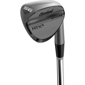 Cleveland RTX6 - Wedge