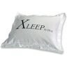 Dux Xleep Kudde 50x60 Cm