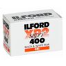 Focus Ilford Xp2 Super B&w; (C41) 400 135/36
