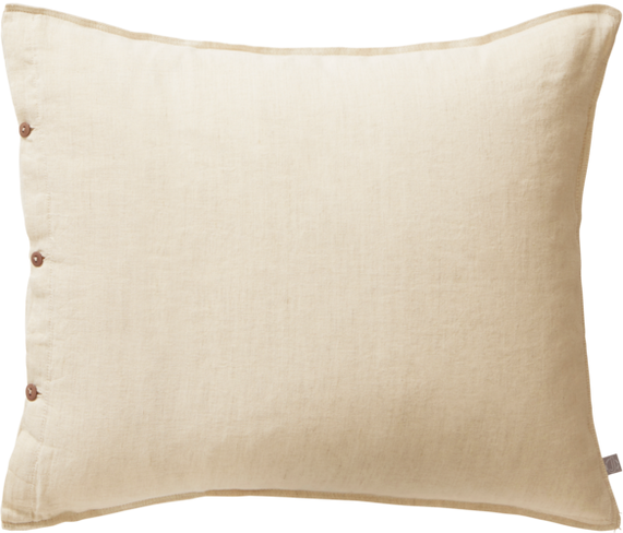 HENNY putevar 50x60 cm Beige