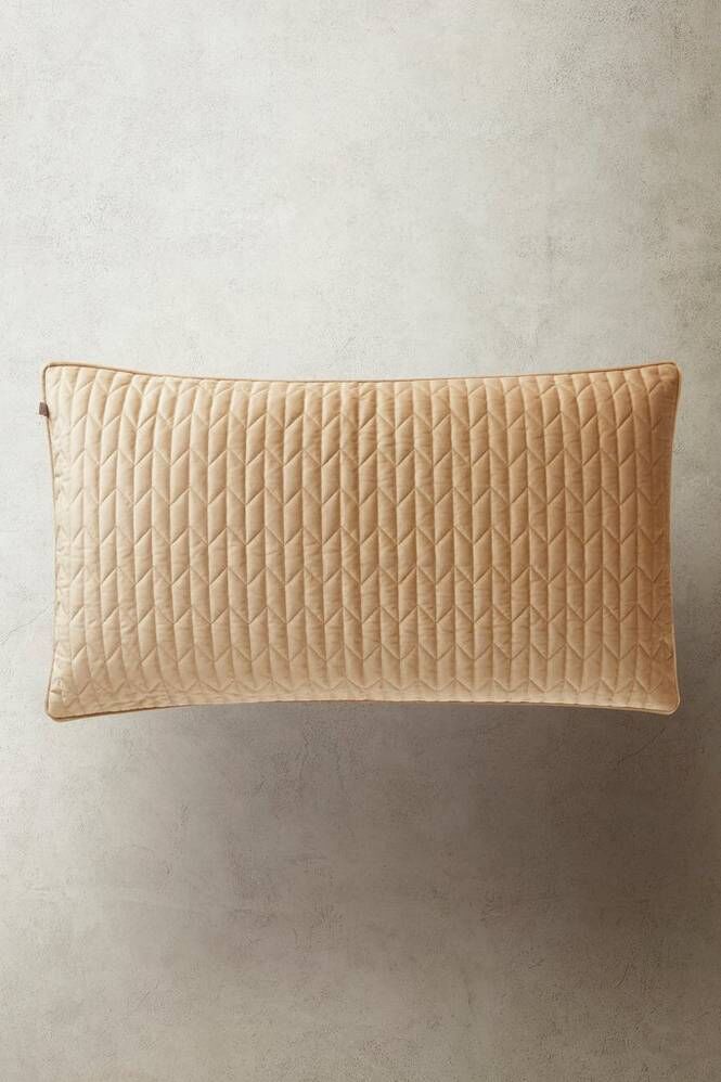 TILY putetrekk 90x50 cm Beige