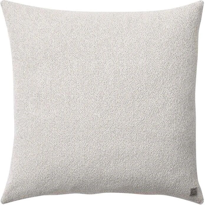 &Tradition Collect Cushion Boucle SC29 Ivory/Sand - &Tradition    650 mm+650 mm