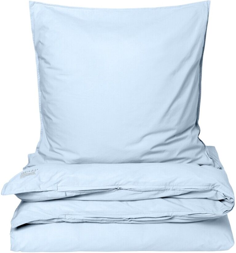 Aiayu Duvet Blå Female