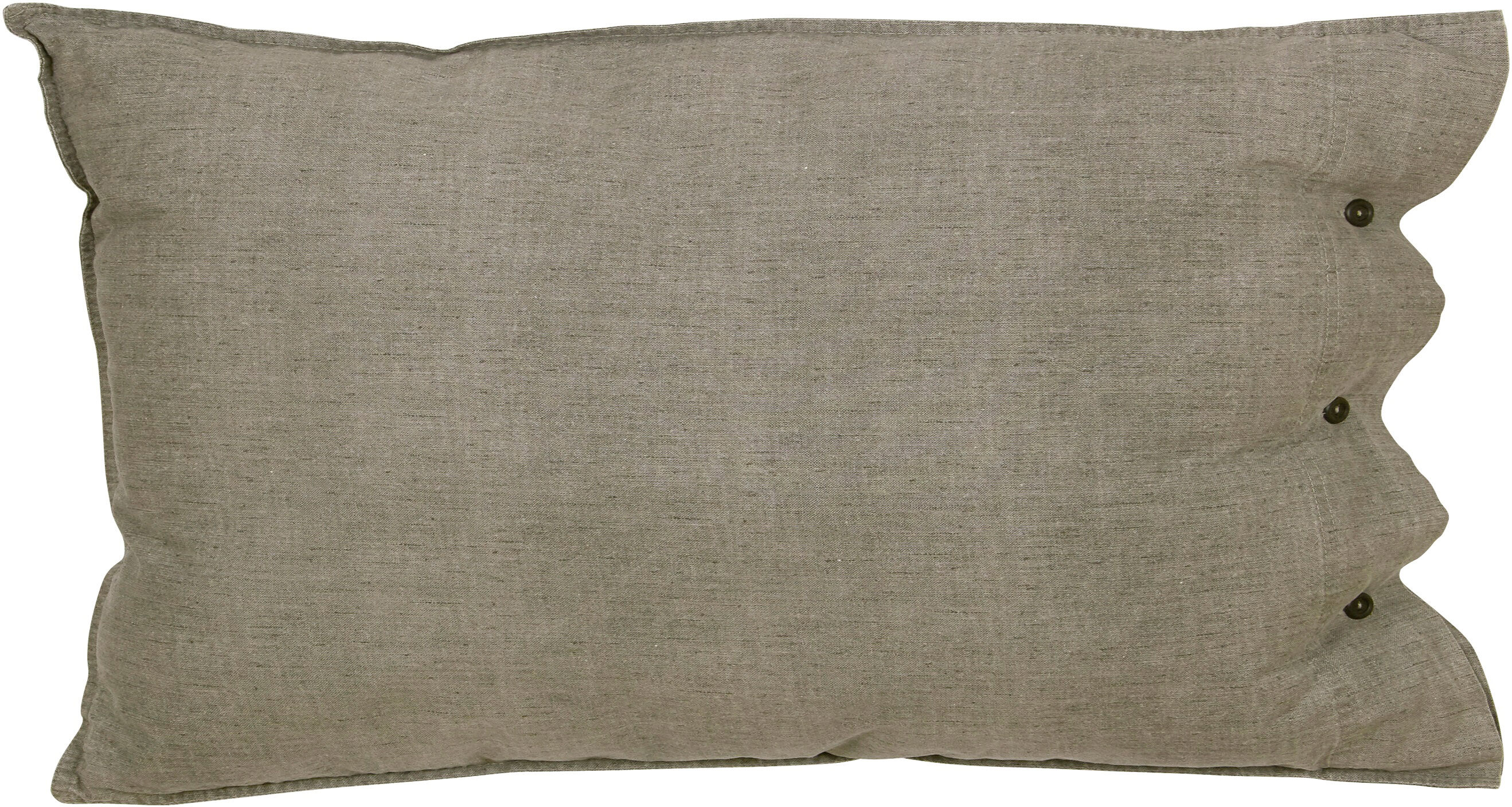 Fondaco Putevar Eden - Beige 50x90 Cm