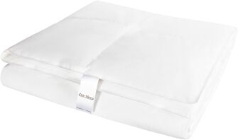 Norvigroup Dansk Dundyne - Helårs Lun - Zen Sleep - 150x210cm