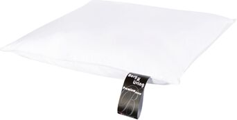 Norvigroup 3-Lags - Moskuspute -  Premium Sleep -  "Mellom" - 63x60cm