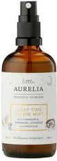 Aurelia Little Aurelia Sleep Time Pillow mist - 100 ml.