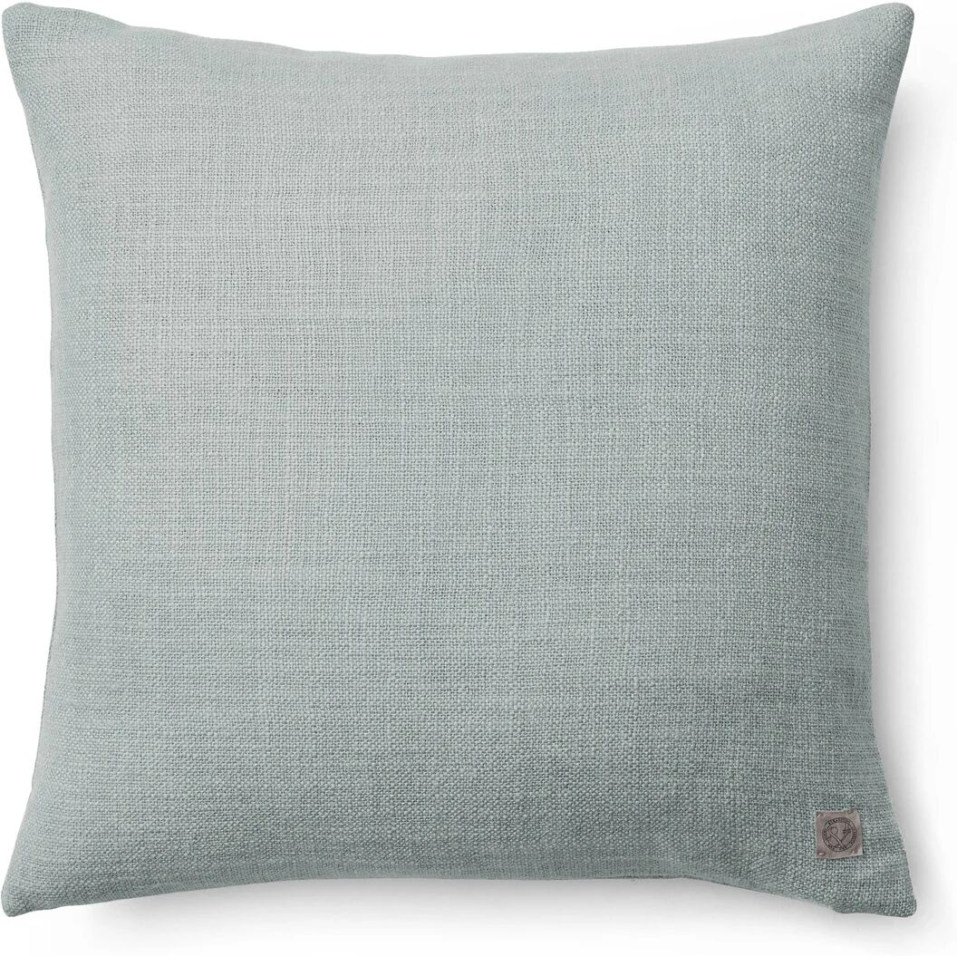 &Tradition Collect pute SC28 Heavy Linen 50 x 50 cm Sage