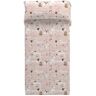 Panzup Colcha Dogs 4 (180x260 cm) (Cama de 80/90)