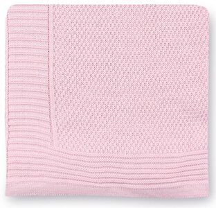 Pirulos Toquilla Tricotada ada ada ada ada ada ada ada ada ada ada texturas 110x140 Rosa