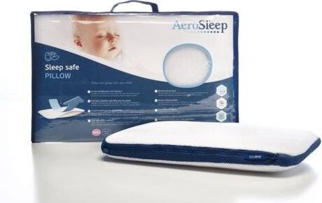 Aerosleep Almofada Pequena 30x46