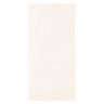 Zwoltex Unisex's Towel Kiwi 2 alb 30x50 unisex