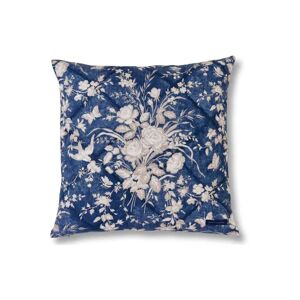 Ralph Lauren Home Ralph Lauren Eliza Floral Vintage kudde